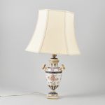555931 Bordslampa
